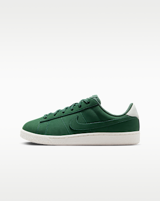 NIKE+TENNIS+CLASSIC+NB+(GS).png